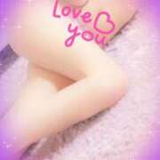 ヒメ日記 2025/08/03 14:56 投稿 せな 熟女家 東大阪店（布施・長田）