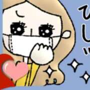 ヒメ日記 2025/08/07 11:25 投稿 せな 熟女家 東大阪店（布施・長田）