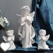 ヒメ日記 2025/08/12 14:05 投稿 せな 熟女家 東大阪店（布施・長田）