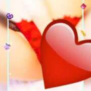 ヒメ日記 2025/08/22 10:55 投稿 せな 熟女家 東大阪店（布施・長田）