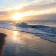 ヒメ日記 2025/08/26 13:15 投稿 せな 熟女家 東大阪店（布施・長田）