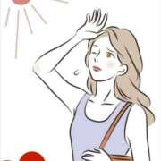 ヒメ日記 2025/08/29 11:05 投稿 せな 熟女家 東大阪店（布施・長田）