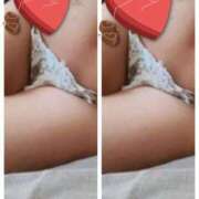 ヒメ日記 2025/08/30 18:25 投稿 せな 熟女家 東大阪店（布施・長田）