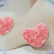 ヒメ日記 2025/09/07 17:25 投稿 せな 熟女家 東大阪店（布施・長田）