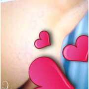 ヒメ日記 2025/09/12 11:08 投稿 せな 熟女家 東大阪店（布施・長田）