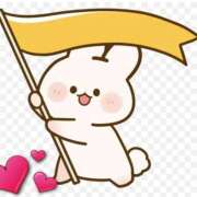 ヒメ日記 2025/09/13 15:45 投稿 せな 熟女家 東大阪店（布施・長田）