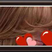 ヒメ日記 2025/09/15 19:05 投稿 せな 熟女家 東大阪店（布施・長田）