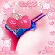 ヒメ日記 2025/09/17 11:25 投稿 せな 熟女家 東大阪店（布施・長田）