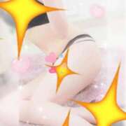 せな おはよう御座います。 熟女家 東大阪店（布施・長田）