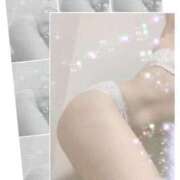 せな 間もなく出勤です。 熟女家 東大阪店（布施・長田）