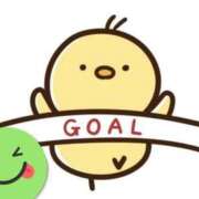 せな 間もなく出勤です。 熟女家 東大阪店（布施・長田）