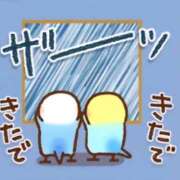 ヒメ日記 2026/06/26 11:05 投稿 せな 熟女家 東大阪店（布施・長田）