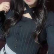 ヒメ日記 2025/02/07 22:25 投稿 真理華(まりか) 麗しい人妻 新宿本店