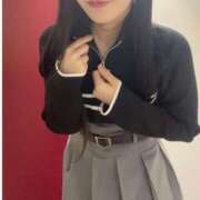 真理華(まりか) 気になっちゃう？💖 麗しい人妻 新宿本店