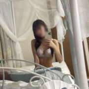 ヒメ日記 2025/02/21 18:05 投稿 真理華(まりか) 麗しい人妻 新宿本店