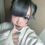 ヒメ日記 2024/12/13 18:36 投稿 パユ ロボットデリヘル五反田基地