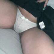 ヒメ日記 2024/12/22 00:26 投稿 パユ ロボットデリヘル五反田基地