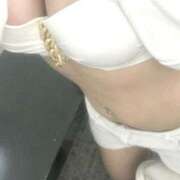 ヒメ日記 2025/03/08 14:26 投稿 パユ ロボットデリヘル五反田基地