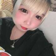 ヒメ日記 2025/07/05 17:56 投稿 パユ ロボットデリヘル五反田基地