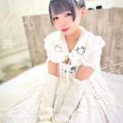 パユ 久しぶり❣️ ロボットデリヘル五反田基地