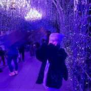 ヒメ日記 2025/01/03 15:27 投稿 パユ ロボットデリヘル川越基地