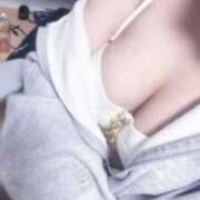 ヒメ日記 2025/02/08 20:46 投稿 パユ ロボットデリヘル川越基地