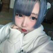 ヒメ日記 2025/03/01 14:36 投稿 パユ ロボットデリヘル川越基地