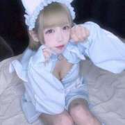 ヒメ日記 2025/04/08 20:36 投稿 パユ ロボットデリヘル川越基地