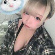 ヒメ日記 2025/04/12 13:26 投稿 パユ ロボットデリヘル川越基地