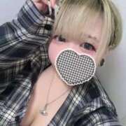 ヒメ日記 2025/04/18 10:46 投稿 パユ ロボットデリヘル川越基地