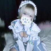 ヒメ日記 2025/04/27 02:56 投稿 パユ ロボットデリヘル川越基地