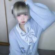 ヒメ日記 2025/04/28 22:46 投稿 パユ ロボットデリヘル川越基地