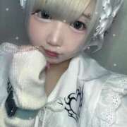 ヒメ日記 2025/05/13 11:16 投稿 パユ ロボットデリヘル川越基地