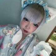 ヒメ日記 2025/08/04 14:16 投稿 パユ ロボットデリヘル川越基地