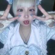 ヒメ日記 2025/09/11 12:46 投稿 パユ ロボットデリヘル川越基地