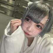 ヒメ日記 2025/03/07 17:26 投稿 パユ ロボットデリヘル