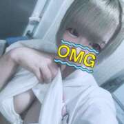 ヒメ日記 2025/05/03 12:26 投稿 パユ ロボットデリヘル