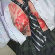 ヒメ日記 2025/05/22 18:36 投稿 パユ ロボットデリヘル