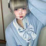 ヒメ日記 2025/05/24 19:06 投稿 パユ ロボットデリヘル