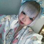 パユ 久々🥺💗 ロボットデリヘル