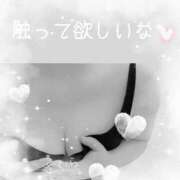 ヒメ日記 2024/12/07 12:26 投稿 さくら 奥様鉄道69 仙台店