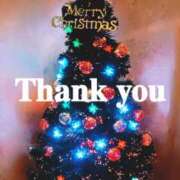 ヒメ日記 2024/12/08 00:06 投稿 さくら 奥様鉄道69 仙台店