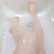 ヒメ日記 2024/12/08 13:16 投稿 さくら 奥様鉄道69 仙台店