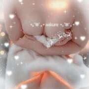 ヒメ日記 2024/12/08 18:06 投稿 さくら 奥様鉄道69 仙台店