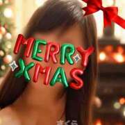 ヒメ日記 2024/12/09 12:36 投稿 さくら 奥様鉄道69 仙台店