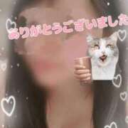 ヒメ日記 2024/12/09 20:16 投稿 さくら 奥様鉄道69 仙台店