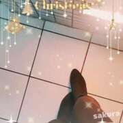 ヒメ日記 2024/12/13 20:06 投稿 さくら 奥様鉄道69 仙台店