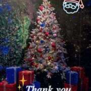 ヒメ日記 2024/12/13 23:46 投稿 さくら 奥様鉄道69 仙台店