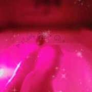 ヒメ日記 2024/12/14 22:06 投稿 さくら 奥様鉄道69 仙台店