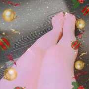 ヒメ日記 2024/12/15 15:16 投稿 さくら 奥様鉄道69 仙台店